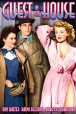 Watch Guest in the House Putlocker