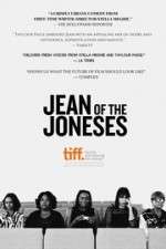 Watch Jean of the Joneses Putlocker