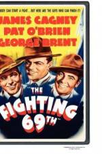 Watch The Fighting 69th Putlocker