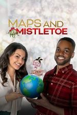 Watch Maps and Mistletoe Putlocker