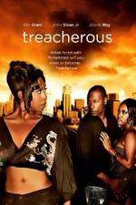 Watch Treacherous Putlocker