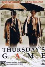 Watch Thursday's Game Putlocker