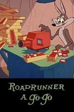 Watch Roadrunner a Go-Go (Short 1965) Putlocker