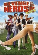Watch Revenge of the Nerds IV: Nerds in Love Putlocker