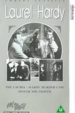 Watch Oliver the Eighth Putlocker