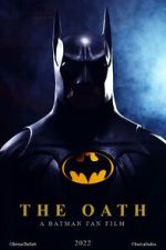 Watch The Oath: A Batman Fan Film (Short 2022) Putlocker
