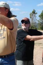 Watch Willie Nelson & Jesse Ventura: The Lost Interviews Putlocker