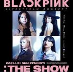 Watch Blackpink: The Show Putlocker