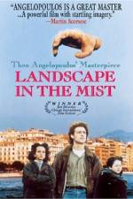 Watch Topio stin omichli Putlocker