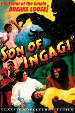 Watch Son of Ingagi Putlocker