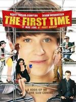 Watch Love at First Hiccup Putlocker
