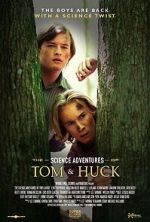 Watch The Science Adventures of Tom & Huck Putlocker