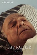 Watch The Father (Short 2021) Putlocker