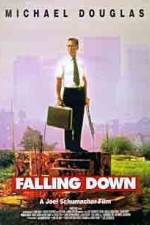 Watch Falling Down Putlocker