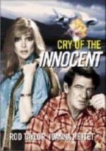 Watch Cry of the Innocent Putlocker