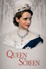 Watch Queen on Screen Putlocker