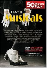 Watch Killer Diller Putlocker