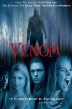 Watch Venom Putlocker