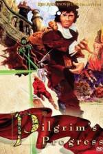 Watch Pilgrim's Progress Putlocker