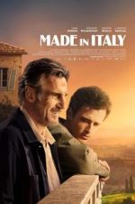 Watch Made in Italy Putlocker