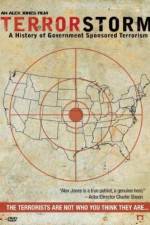 Watch TerrorStorm: A History of Government-Sponsored Terrorism Putlocker