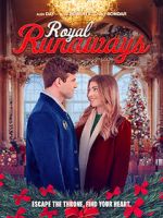Watch Royal Runaways Putlocker