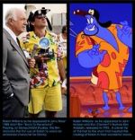 Watch Back to Neverland Putlocker