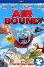 Watch Air Bound Putlocker