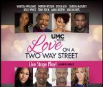 Watch Love on A Two Way Street Putlocker