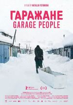 Watch Garage People Putlocker