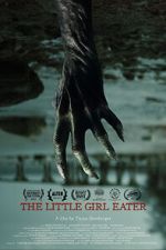 Watch The Little Girl Eater (Short 2023) Putlocker