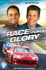 Watch Race for Glory Putlocker