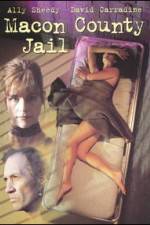 Watch Macon County Jail Putlocker