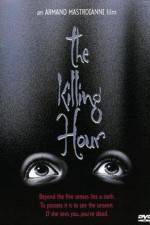 Watch The Clairvoyant Putlocker