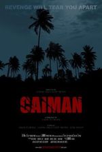 Watch Caiman Putlocker