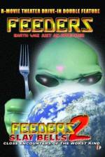 Watch Feeders 2 Slay Bells Putlocker