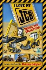 Watch I Love My Jcb Triple Putlocker