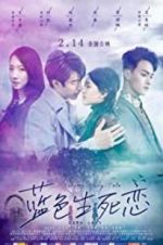 Watch Autumn Fairy Tale Putlocker