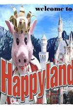 Watch Welcome to Happyland Putlocker