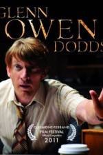 Watch Glenn Owen Dodds Putlocker