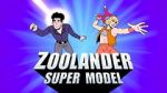 Watch Zoolander: Super Model Putlocker