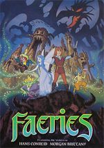 Watch Faeries Putlocker