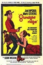 Watch Gunsight Ridge Putlocker