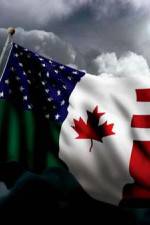 Watch Press For Truth: United We Fall Putlocker