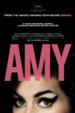 Watch Amy Putlocker