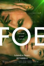 Watch Foe Putlocker