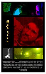 Watch Ophelia (Short 2019) Putlocker