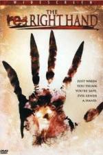 Watch Jon Good's Wife Putlocker