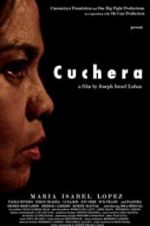 Watch Cuchera Putlocker
