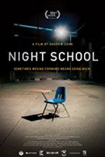 Watch Night School Putlocker